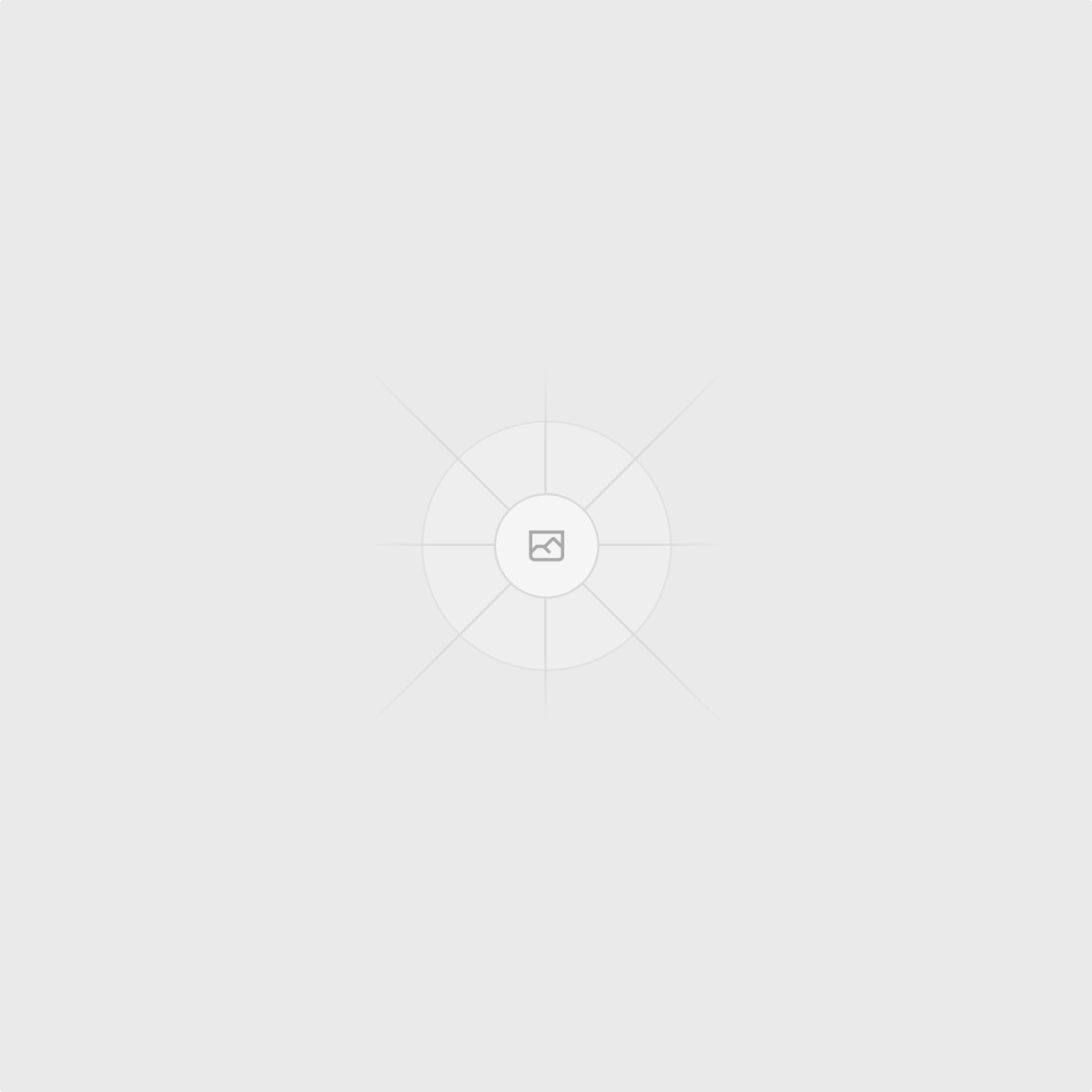 Network topology visualization